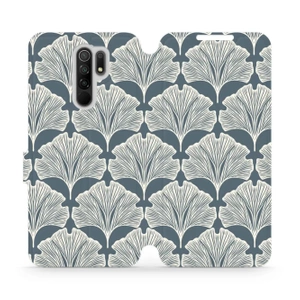 Hülle für Xiaomi Redmi 9 - Farbe VA43S