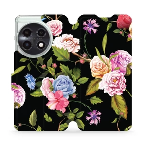 Hülle für OnePlus 11 5G - Farbe VD07S