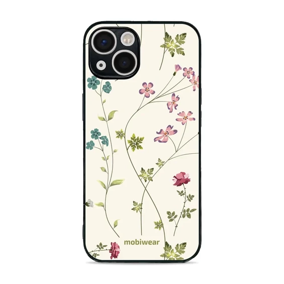Hülle Glossy Case für Apple iPhone 13 - Farbe G035G