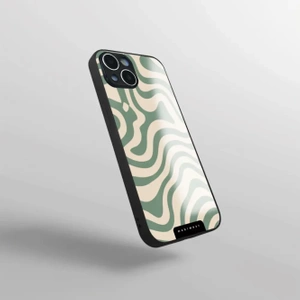 Hülle Glossy Case für Realme 12 Pro 5G - Farbe GA57G