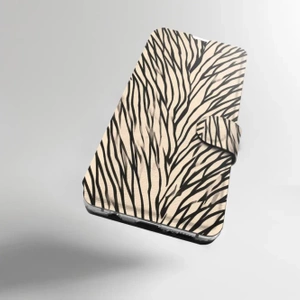 Hülle für Xiaomi Redmi 6 - Farbe VA52S