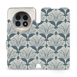 Hülle für Realme 13 Pro - Farbe VA43S