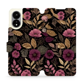 Hülle für OPPO A38 - Farbe V170S