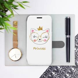 Hülle für Samsung Galaxy M33 5G - Farbe MH03S