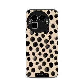 Hülle Glossy Case für Realme GT 8 Pro - Farbe GA50G