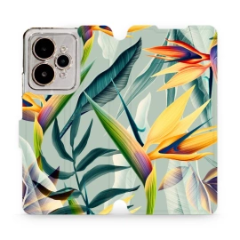 Hülle für Realme 15 5G - Farbe MC02S