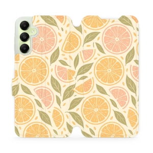 Hülle für Samsung Galaxy A05s - Farbe VP80S