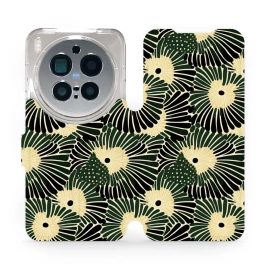 Hülle für Vivo X300 pro - Farbe VA44S