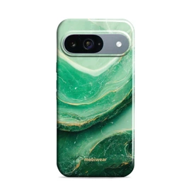 Hülle Elite Pro für Google Pixel 9 - Farbe EP38E