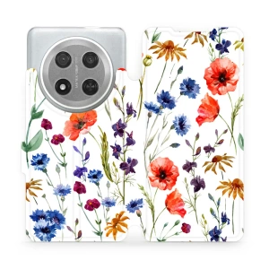 Hülle für Huawei Honor Magic7 Lite 5G - Farbe MP04S