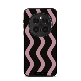 Hülle Glossy Case für Huawei Honor Magic7 Pro 5G - Farbe GA54G