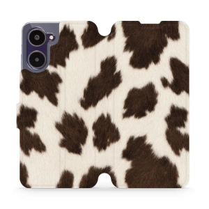 Hülle für Realme 10 - Farbe V166S