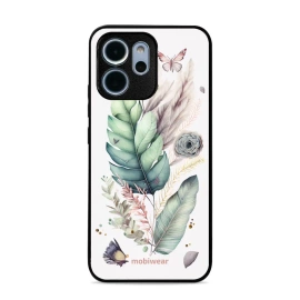 Hülle Glossy Case für OPPO Reno 14 F 5G - Farbe G018G