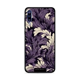 Hülle Glossy Case für Samsung Galaxy A50 - Farbe GA46G