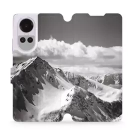 Hülle für OPPO Reno 10 Pro 5G - Farbe M152P