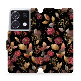 Hülle für Xiaomi POCO X6 - Farbe V171S