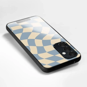 Hülle Glossy Case für OnePlus Nord CE5 - Farbe GA59G