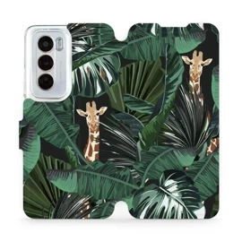 Hülle für OPPO Reno 12 5G - Farbe VP06P