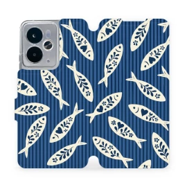 Hülle für Realme 14T 5G - Farbe VP89S