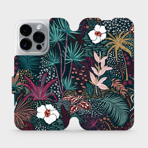 Hülle für Apple iPhone 14 Pro - Farbe VP13S