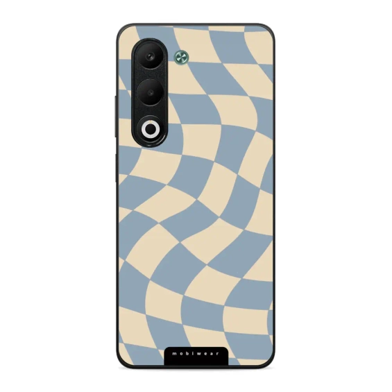 Hülle Glossy Case für OPPO A5m - Farbe GA59G