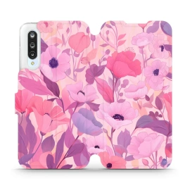 Hülle für Xiaomi Mi 9 Lite - Farbe VP74S