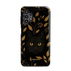 Hülle Elite Pro für Samsung Galaxy A32 5G - Farbe E164E