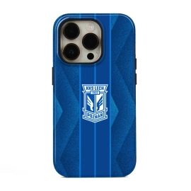 Hülle Elite Pro für Xiaomi Redmi 15C 5G - Farbe E01LP