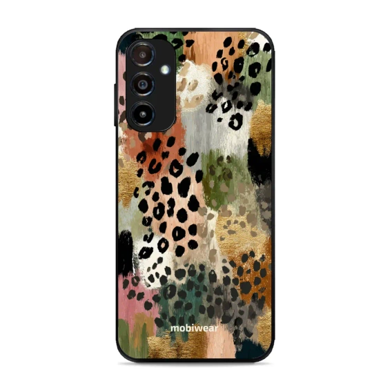 Hülle Glossy Case für Samsung Galaxy A14 4G - Farbe G167G
