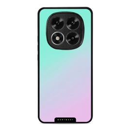 Hülle Glossy Case für Xiaomi Redmi Note 14 Pro 5G - Farbe G063G