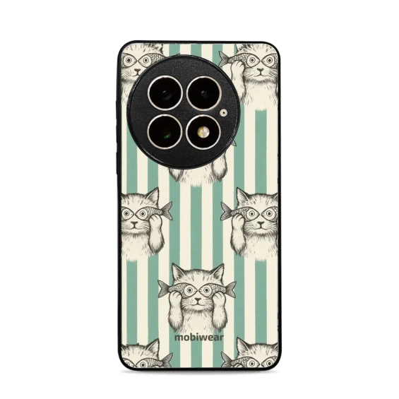 Hülle Glossy Case für OnePlus 13 - Farbe GP90G