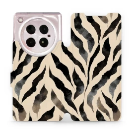 Hülle für Infinix ZERO 40 5G - Farbe VA53S