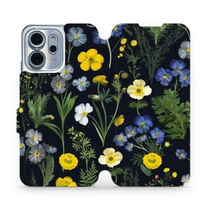 Hülle für OPPO Reno 14 F 5G - Farbe VP47S