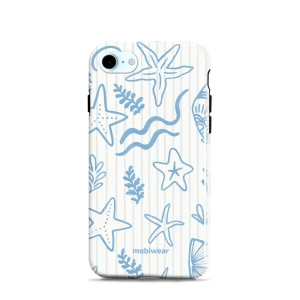 Hülle Elite Pro für Apple iPhone 7 - Farbe EP88E