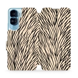 Hülle für Huawei Honor 90 Lite - Farbe VA52S