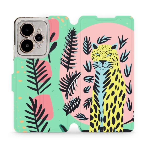 Hülle für Realme 15 5G - Farbe VP52S