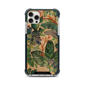 Hülle MagSafe Elite Bumper für Apple iPhone 11 Pro Max - Farbe D013D