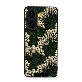 Hülle Glossy Case für Xiaomi POCO X7 Pro - Farbe GA45G