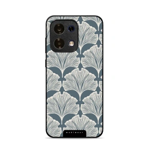Hülle Glossy Case für OPPO A6 Pro 5G - Farbe GA43G