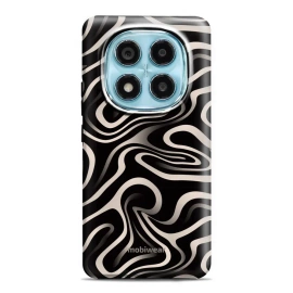 Hülle Elite Pro für Xiaomi Redmi Note 14 Pro 5G - Farbe EA68E