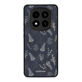 Hülle Glossy Case für Xiaomi Redmi Note 14 Pro Plus 5G - Farbe G044G
