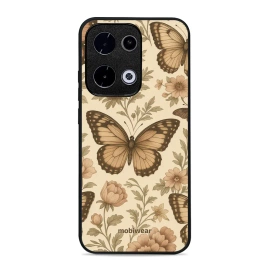Hülle Glossy Case für OPPO Reno 13 - Farbe GP92G