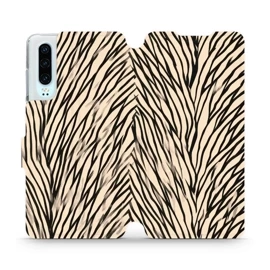 Hülle für Huawei P30 - Farbe VA52S