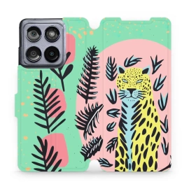 Hülle für Motorola Edge 60 Fusion - Farbe VP52S