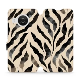 Hülle für Nokia X20 - Farbe VA53S