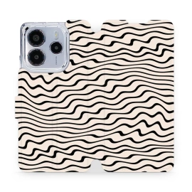 Hülle für Xiaomi Redmi Note 14 4G - Farbe VA62S