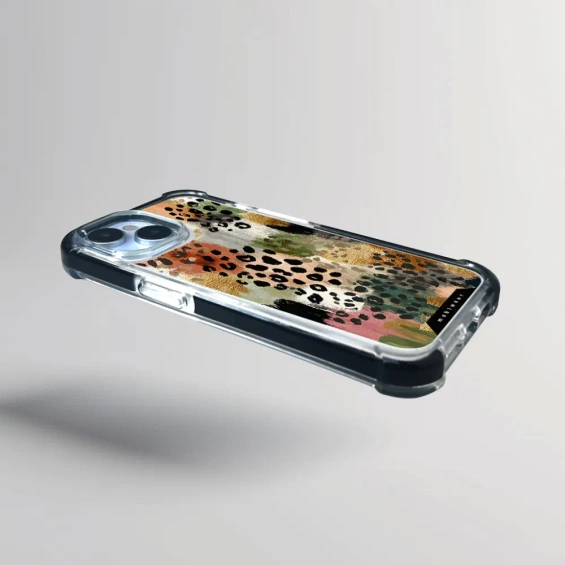 Hülle MagSafe Elite Bumper für Apple iPhone 12 Pro Max - Farbe D167D