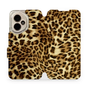 Hülle für Huawei Honor 400 - Farbe VA33P