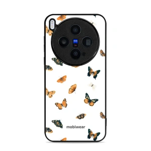 Hülle Glossy Case für Vivo X300 - Farbe GP76G