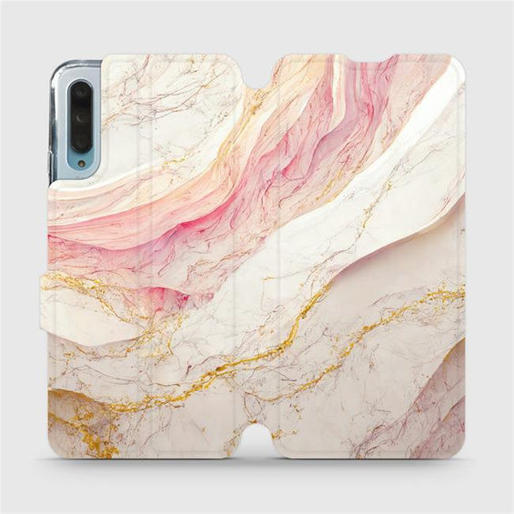 Hülle für Huawei P Smart Pro - Farbe VP32S